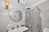 Appartement à Menton - 99 - Ciappes