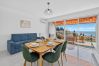 Appartement à Menton - 99 - Ciappes