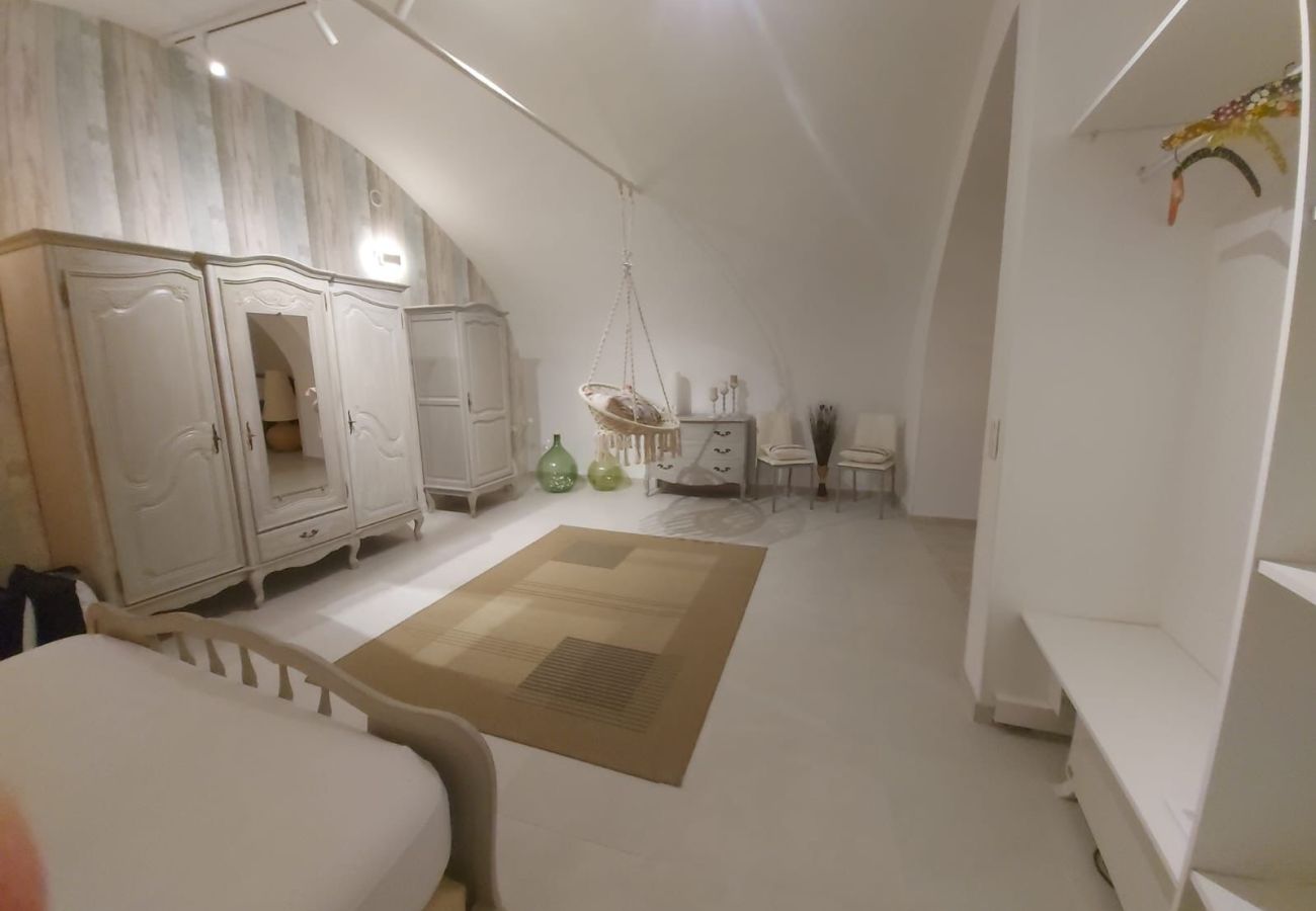Appartement à Menton - 114 - oasis bréa