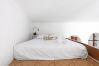 Studio à Roquebrune-Cap-Martin - 141 - albini