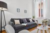 Studio à Roquebrune-Cap-Martin - 141 - albini
