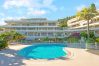 Appartement à Menton - 8 - La Grande Residence