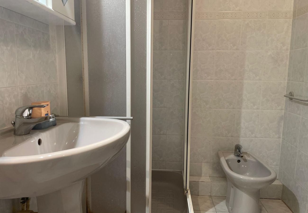 Appartement à Roquebrune-Cap-Martin - 95 - Hector Berlioz