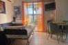 Appartement à Roquebrune-Cap-Martin - 95 - Hector Berlioz