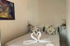 Appartement à Roquebrune-Cap-Martin - 95 - Hector Berlioz