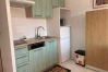 Appartement à Roquebrune-Cap-Martin - 95 - Hector Berlioz