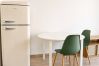 Studio à Roquebrune-Cap-Martin - 147 - Riviera Beach