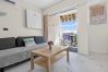 Appartement à Roquebrune-Cap-Martin - 88 - Jardin au bord du mer 2