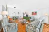 Appartement à Menton - 105 - Rue Saint Michel 2